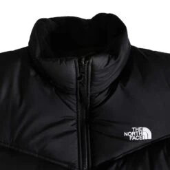 The North Face M SAIKURU JACKET Herren - Winterjacke 13 The North Face M SAIKURU JACKET Herren - Winterjacke -Globetrotter 5637955446 d m saikuru jacket the north face 24