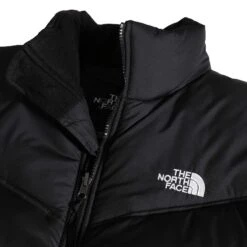 The North Face M SAIKURU JACKET Herren - Winterjacke 14 The North Face M SAIKURU JACKET Herren - Winterjacke -Globetrotter 5637955446 e m saikuru jacket the north face 24