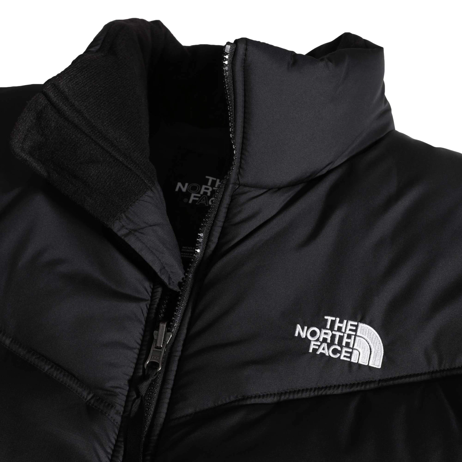 The North Face M SAIKURU JACKET Herren - Winterjacke 7 The North Face M SAIKURU JACKET Herren - Winterjacke – Bild 5