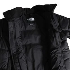 The North Face M SAIKURU JACKET Herren - Winterjacke 15 The North Face M SAIKURU JACKET Herren - Winterjacke -Globetrotter 5637955446 f m saikuru jacket the north face 24