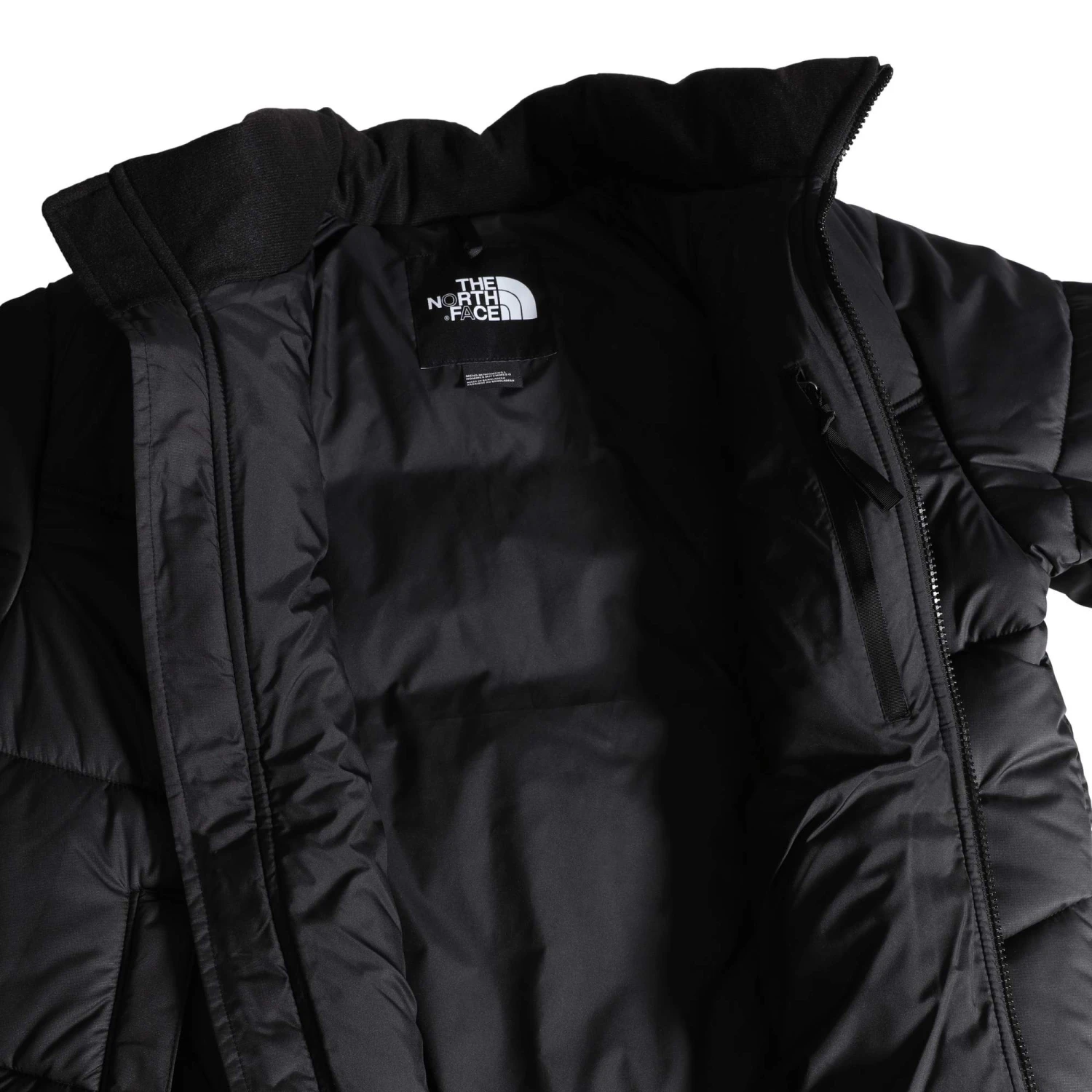 The North Face M SAIKURU JACKET Herren - Winterjacke 8 The North Face M SAIKURU JACKET Herren - Winterjacke – Bild 6