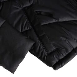 The North Face M SAIKURU JACKET Herren - Winterjacke 16 The North Face M SAIKURU JACKET Herren - Winterjacke -Globetrotter 5637955446 g m saikuru jacket the north face 24