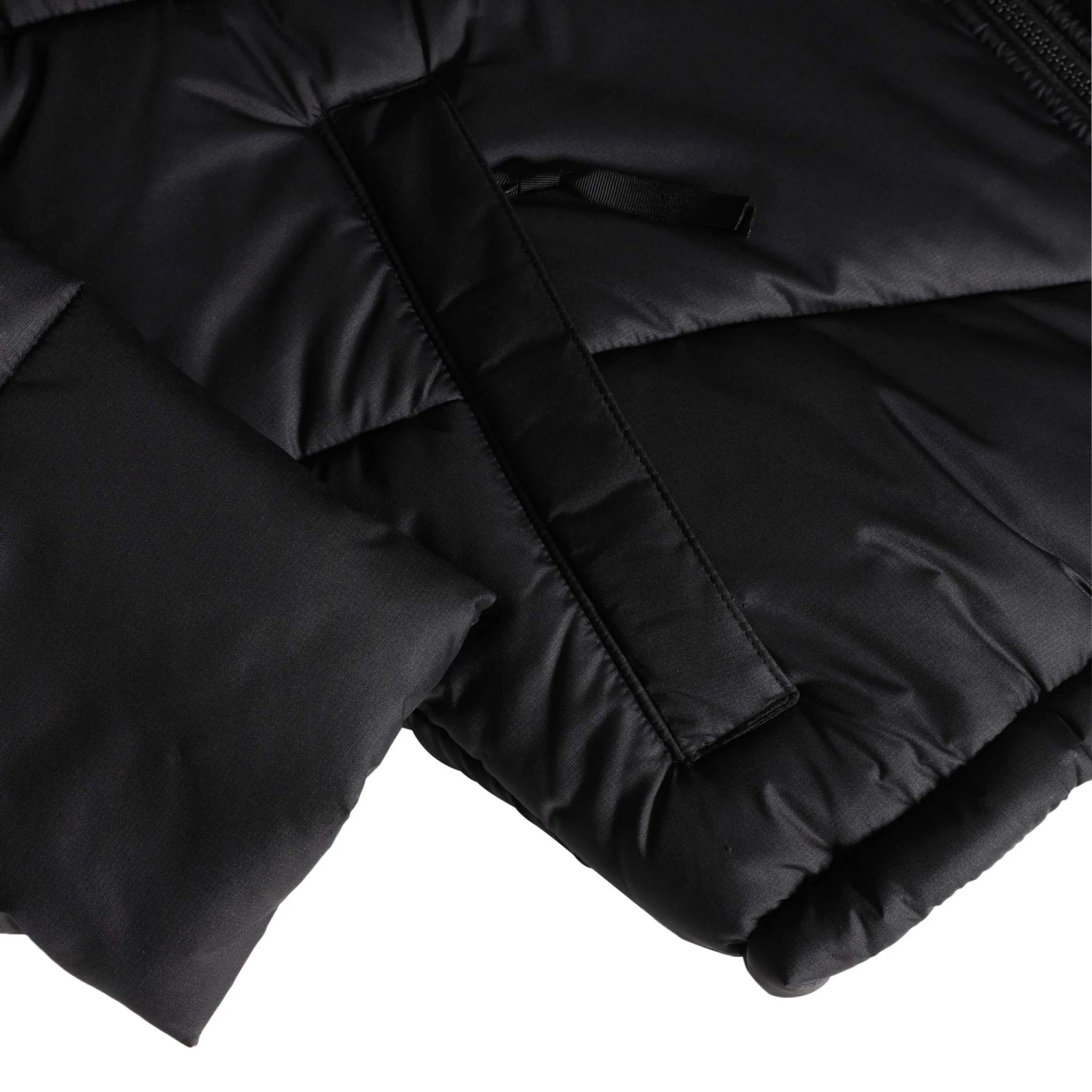 The North Face M SAIKURU JACKET Herren - Winterjacke 9 The North Face M SAIKURU JACKET Herren - Winterjacke – Bild 7