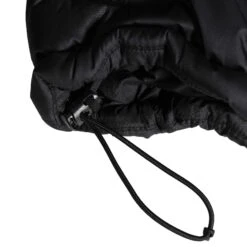 The North Face M SAIKURU JACKET Herren - Winterjacke 17 The North Face M SAIKURU JACKET Herren - Winterjacke -Globetrotter 5637955446 h m saikuru jacket the north face 24