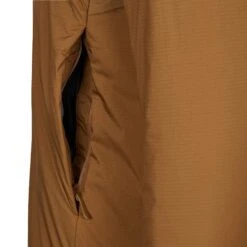 Arc'teryx ATOM AR JACKET MEN' S Herren - Übergangsjacke -Globetrotter 5637956433 c atom ar jacket men s arc teryx 24