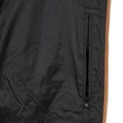 Arc'teryx ATOM AR JACKET MEN' S Herren - Übergangsjacke -Globetrotter 5637956433 f atom ar jacket men s arc teryx 24