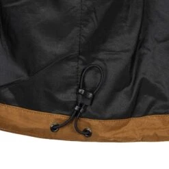 Arc'teryx ATOM AR JACKET MEN' S Herren - Übergangsjacke -Globetrotter 5637956433 g atom ar jacket men s arc teryx 24