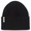 Arc'teryx LEMAE TOQUE Unisex - Wollmütze -Globetrotter 5637956627 a lemae toque arc teryx 24