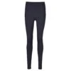 Arc'teryx ESSENT HIGH-RISE LEGGING 28IN WOMEN`S Damen - Leggings -Globetrotter 5637956942 a essent highrise legging 28in womens arc teryx 24