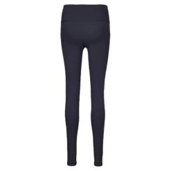 Arc'teryx ESSENT HIGH-RISE LEGGING 28IN WOMEN`S Damen - Leggings -Globetrotter 5637956942 c essent highrise legging 28in womens arc teryx 24