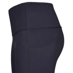 Arc'teryx ESSENT HIGH-RISE LEGGING 28IN WOMEN`S Damen - Leggings -Globetrotter 5637956942 d essent highrise legging 28in womens arc teryx 24