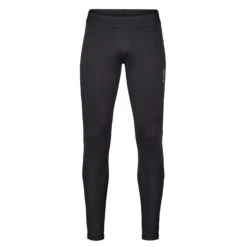 Loeffler M TIGHTS CARBON WS WARM Herren - Radhose