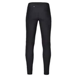 Loeffler M TIGHTS CARBON WS WARM Herren - Radhose 10 Loeffler M TIGHTS CARBON WS WARM Herren - Radhose -Globetrotter 5637957031 c m tights carbon ws warm loeffler 24