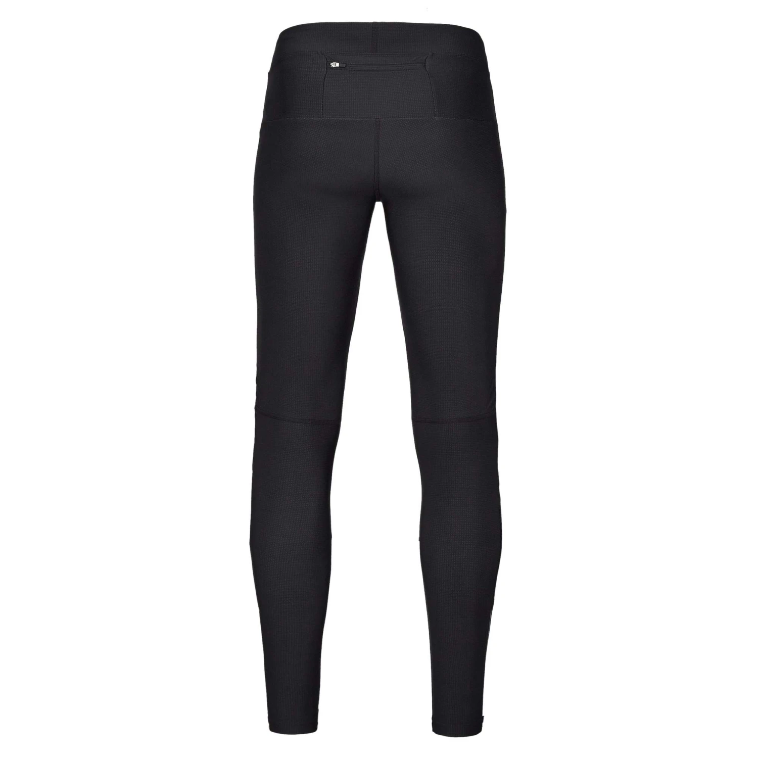 Loeffler M TIGHTS CARBON WS WARM Herren - Radhose 5 Loeffler M TIGHTS CARBON WS WARM Herren - Radhose – Bild 3