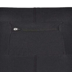 Loeffler M TIGHTS CARBON WS WARM Herren - Radhose 11 Loeffler M TIGHTS CARBON WS WARM Herren - Radhose -Globetrotter 5637957031 d m tights carbon ws warm loeffler 24