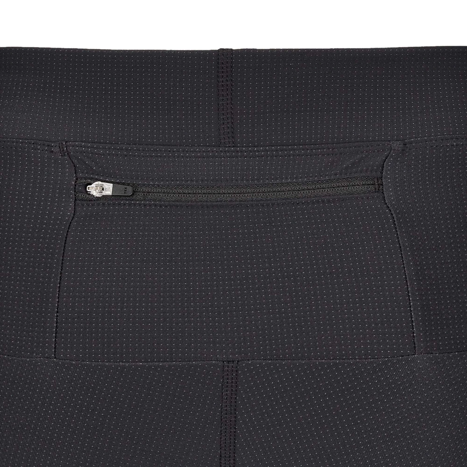 Loeffler M TIGHTS CARBON WS WARM Herren - Radhose 6 Loeffler M TIGHTS CARBON WS WARM Herren - Radhose – Bild 4