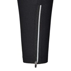 Loeffler M TIGHTS CARBON WS WARM Herren - Radhose 12 Loeffler M TIGHTS CARBON WS WARM Herren - Radhose -Globetrotter 5637957031 e m tights carbon ws warm loeffler 24