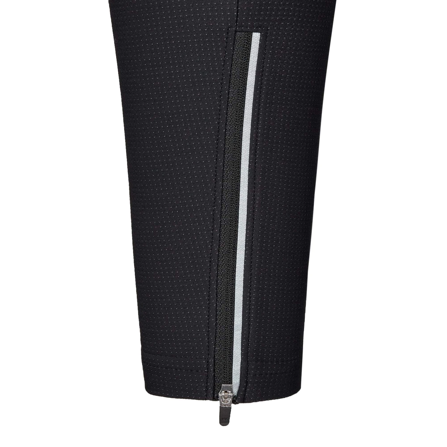 Loeffler M TIGHTS CARBON WS WARM Herren - Radhose 7 Loeffler M TIGHTS CARBON WS WARM Herren - Radhose – Bild 5