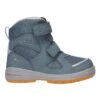 Viking SPRO HIGH GTX WARM Kinder - Winterstiefel -Globetrotter 5637957079 a spro high gtx warm viking 24