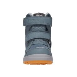 Viking SPRO HIGH GTX WARM Kinder - Winterstiefel 12 Viking SPRO HIGH GTX WARM Kinder - Winterstiefel -Globetrotter 5637957079 d spro high gtx warm viking 24