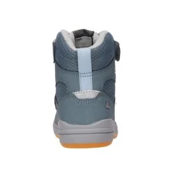 Viking SPRO HIGH GTX WARM Kinder - Winterstiefel 13 Viking SPRO HIGH GTX WARM Kinder - Winterstiefel -Globetrotter 5637957079 e spro high gtx warm viking 24