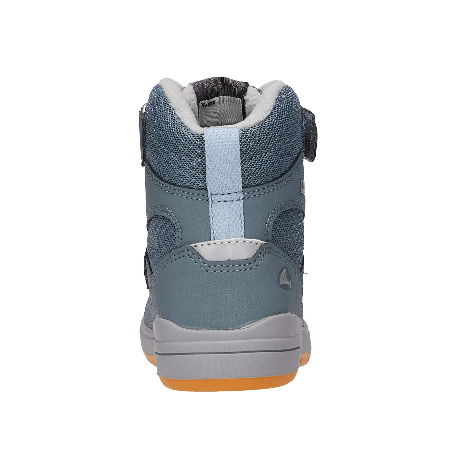 Viking SPRO HIGH GTX WARM Kinder - Winterstiefel 7 Viking SPRO HIGH GTX WARM Kinder - Winterstiefel – Bild 5