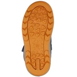 Viking SPRO HIGH GTX WARM Kinder - Winterstiefel 15 Viking SPRO HIGH GTX WARM Kinder - Winterstiefel -Globetrotter 5637957079 g spro high gtx warm viking 24