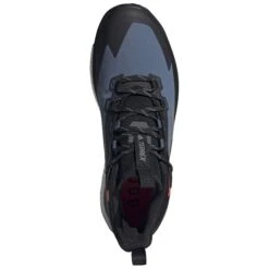 ADIDAS TERREX FREE HIKER 2 GTX Herren - Wanderstiefel -Globetrotter 5637958186 m terrex free hiker 2 gtx adidas 24