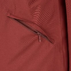 FRILUFTS SAKATA COAT Damen - Wintermantel 15 FRILUFTS SAKATA COAT Damen - Wintermantel -Globetrotter 5637959775 d sakata coat frilufts 24