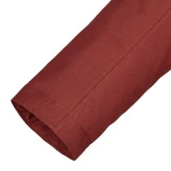 FRILUFTS SAKATA COAT Damen - Wintermantel 16 FRILUFTS SAKATA COAT Damen - Wintermantel -Globetrotter 5637959775 e sakata coat frilufts 24