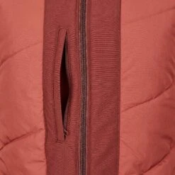 FRILUFTS SAKATA COAT Damen - Wintermantel 19 FRILUFTS SAKATA COAT Damen - Wintermantel -Globetrotter 5637959775 h sakata coat frilufts 24