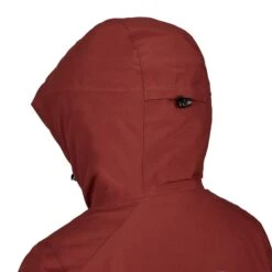 FRILUFTS SAKATA COAT Damen - Wintermantel 20 FRILUFTS SAKATA COAT Damen - Wintermantel -Globetrotter 5637959775 i sakata coat frilufts 24