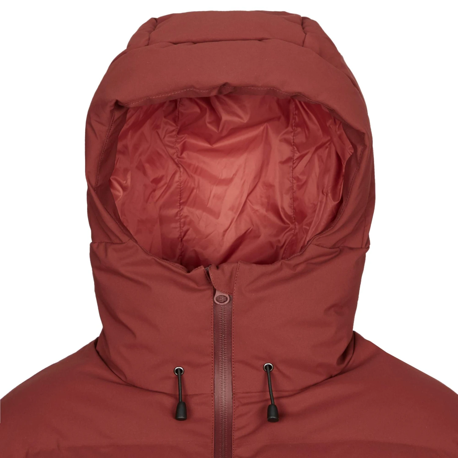 FRILUFTS SAKATA COAT Damen - Wintermantel 12 FRILUFTS SAKATA COAT Damen - Wintermantel – Bild 10