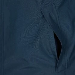 FRILUFTS SAKATA HOODED PADDED PARKA Herren - Winterjacke -Globetrotter 5637962099 d sakata hooded padded parka frilufts 24