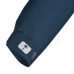 FRILUFTS SAKATA HOODED PADDED PARKA Herren - Winterjacke -Globetrotter 5637962099 e sakata hooded padded parka frilufts 24