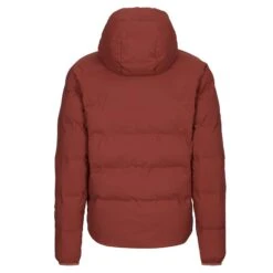 FRILUFTS SCHARYN PADDED JACKET Herren - Winterjacke 12 FRILUFTS SCHARYN PADDED JACKET Herren - Winterjacke -Globetrotter 5637962147 c scharyn padded jacket frilufts 24
