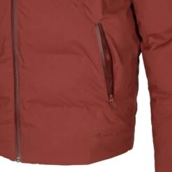 FRILUFTS SCHARYN PADDED JACKET Herren - Winterjacke 13 FRILUFTS SCHARYN PADDED JACKET Herren - Winterjacke -Globetrotter 5637962147 d scharyn padded jacket frilufts 24