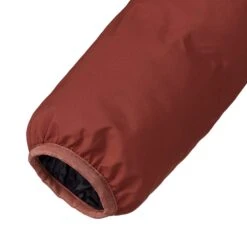 FRILUFTS SCHARYN PADDED JACKET Herren - Winterjacke 14 FRILUFTS SCHARYN PADDED JACKET Herren - Winterjacke -Globetrotter 5637962147 e scharyn padded jacket frilufts 24