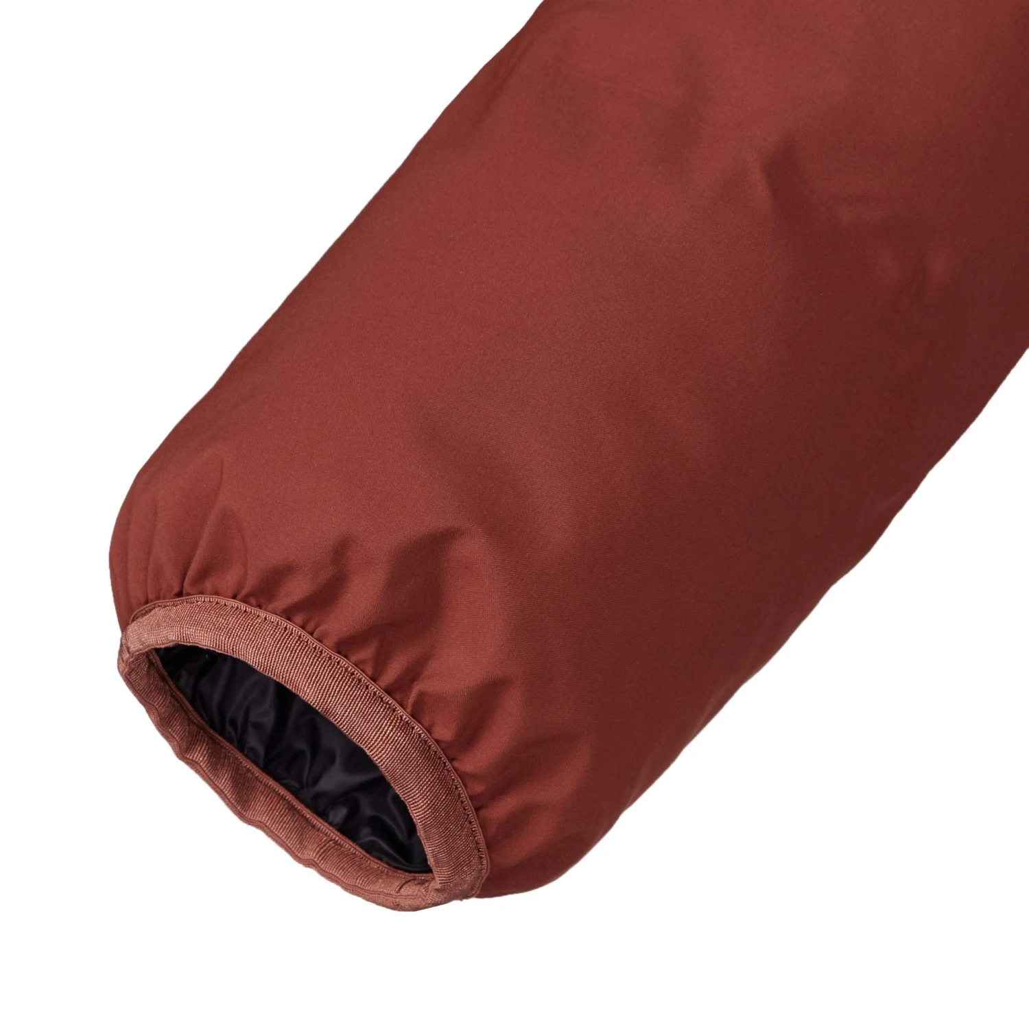 FRILUFTS SCHARYN PADDED JACKET Herren - Winterjacke 7 FRILUFTS SCHARYN PADDED JACKET Herren - Winterjacke – Bild 5