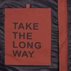 FRILUFTS SCHARYN PADDED JACKET Herren - Winterjacke 16 FRILUFTS SCHARYN PADDED JACKET Herren - Winterjacke -Globetrotter 5637962147 g scharyn padded jacket frilufts 24