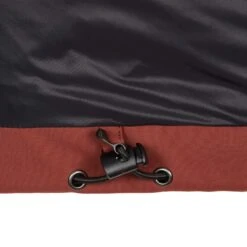 FRILUFTS SCHARYN PADDED JACKET Herren - Winterjacke 17 FRILUFTS SCHARYN PADDED JACKET Herren - Winterjacke -Globetrotter 5637962147 h scharyn padded jacket frilufts 24