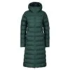 FRILUFTS FETLAR DOWN COAT Damen - Daunenmantel -Globetrotter 5637962155 a fetlar down coat frilufts 24