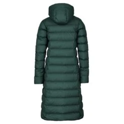 FRILUFTS FETLAR DOWN COAT Damen - Daunenmantel -Globetrotter 5637962155 c fetlar down coat frilufts 24