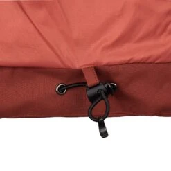 FRILUFTS SCHARYN PADDED JACKET Damen - Winterjacke -Globetrotter 5637962172 e scharyn padded jacket frilufts 24