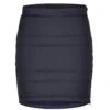 FRILUFTS FETLAR PADDED SKIRT Damen - Rock -Globetrotter 5637962181 a fetlar padded skirt frilufts 24