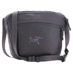 Arc'teryx MANTIS 2 WAIST PACK Unisex - Umhängetasche