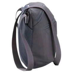 Arc'teryx MANTIS 2 WAIST PACK Unisex - Umhängetasche -Globetrotter 5637962219 c mantis 2 waist pack arc teryx 24