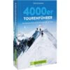 4000ER TOURENFÜHRER - Kletterführer -Globetrotter 5637964472 a 4000er tourenfuehrer 24