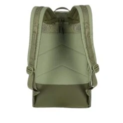 FRILUFTS CARRIL CW - Tagesrucksack -Globetrotter 5637964500 c carril cw frilufts 24