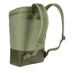 FRILUFTS CARRIL CW - Tagesrucksack -Globetrotter 5637964500 d carril cw frilufts 24